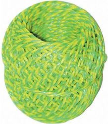 Pewag Rope with Length 50m 5705040005