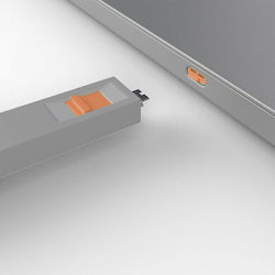 Lindy Usb-c Socket Lock Lindy Usb-c Socket Lock