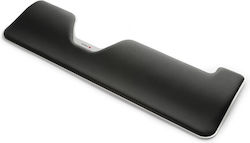 Contour Rollermouse Roșu Plus Suport Pentru Încheietura Mâinii