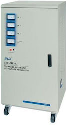 CNKV Tns-45 Voltage Regulator CNKV Tns-45 Voltage Regulator