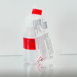 Natural Care Professional Eosin Eozină 1g Consumabile medicale 1buc