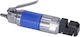 ZionAir APF516 Diverse unelte pneumatice