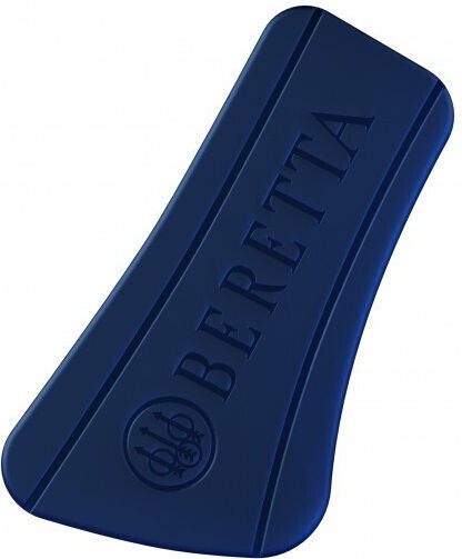 Beretta Προστατευτικό Κάλυμμα Κοντακίου Όπλου