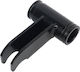 Torsion Bar for Mitsubishi Pick-up Nissan King Cab / Navara 54211-31G10