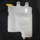 Car Water Tank for Ford Ranger