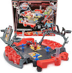 Spin Master Миниатюрна Играчка Bakugan