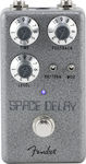 Fender Hammertone Space Delay 0234577000 Педал Забавяне Електрическа китара