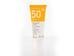 Revee Sonnencreme SPF50 75ml