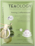 Teaology Face Mask 21ml