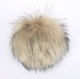 YarnArt Pom Pom Artizanat