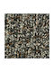Brink & Campman Pop Art Covor Rectangular Din lână Gri 066914