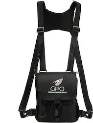 GPO GPO-A1100