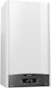Ariston Clas One 30kW Wall-mounted Boiler Condensation Gas with Burner 25.79kcal/h