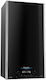 Ariston Alteas Net One+ Perete Boiler Condensare Cazane cu arzător 20650kcal/h