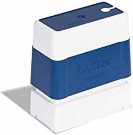 Brother Original InkJet Printer Ink Cyan