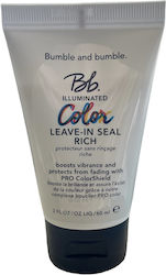 Bumble and Bumble Hair Colour Enhancing 60ml