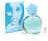 Παιδικό Eau de Toilette 75ml