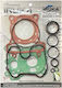 Yamaha Head Gasket for Motorcycle 10480-509