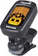 Cherub Cherub WST640G Black Tuner