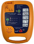 Meditech Defibrillator Automatisch