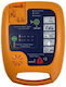 Meditech Defibrillator Automatic