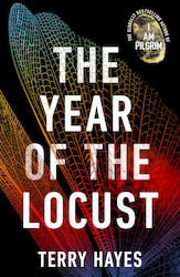 The Year of the Locust