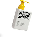 Shoe Shame Καθαριστικό Παπουτσιών 150ml