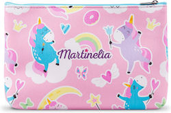 Martinelia Little Unicorn Cosmetic Bag Children...