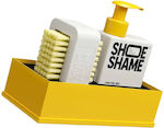 Shoe Shame Shoe Care Set