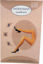 Podosan Anatomic Καλσόν