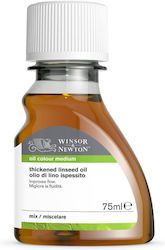 Winsor & Newton Polnisch Malerei 75ml 1Stück