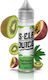 S-elf Juice Flavor Shot 20ml/60ml 1τμχ