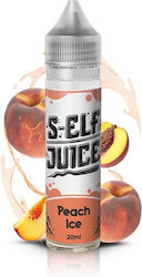 S-elf Juice Flavor Shot 20ml/60ml