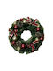 Christmas Decorative Wreath