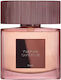 Tom Ford Café Rose Парфюмна вода 30мл