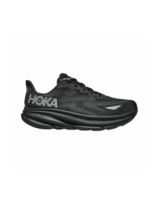 HOKA