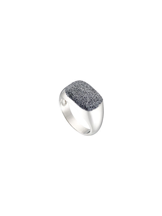 Loisir Starstruck Damen Ring