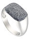 Loisir Starstruck Ring