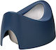 Tega Baby Classic Potty Blue