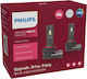 Philips Λάμπες Αυτοκινήτου Ultinon Access LED 6...