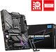 MSI Z790 GAMING WIFI Motherboard ATX with Intel 1700 Socket