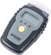 Digital Moisture Sensor with Probe