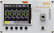 Korg Oscillator Module