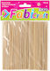 Fabi Craft Item 100pcs