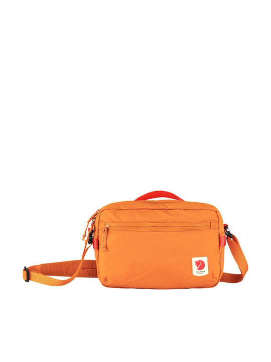 Fjallraven