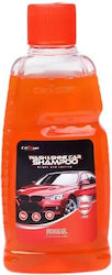 Carsun Shampoo With Wax 500ml