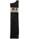 BS Collection Herren Thermo Socken Gray