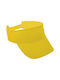 Stenso Hat Work Yellow 21313001