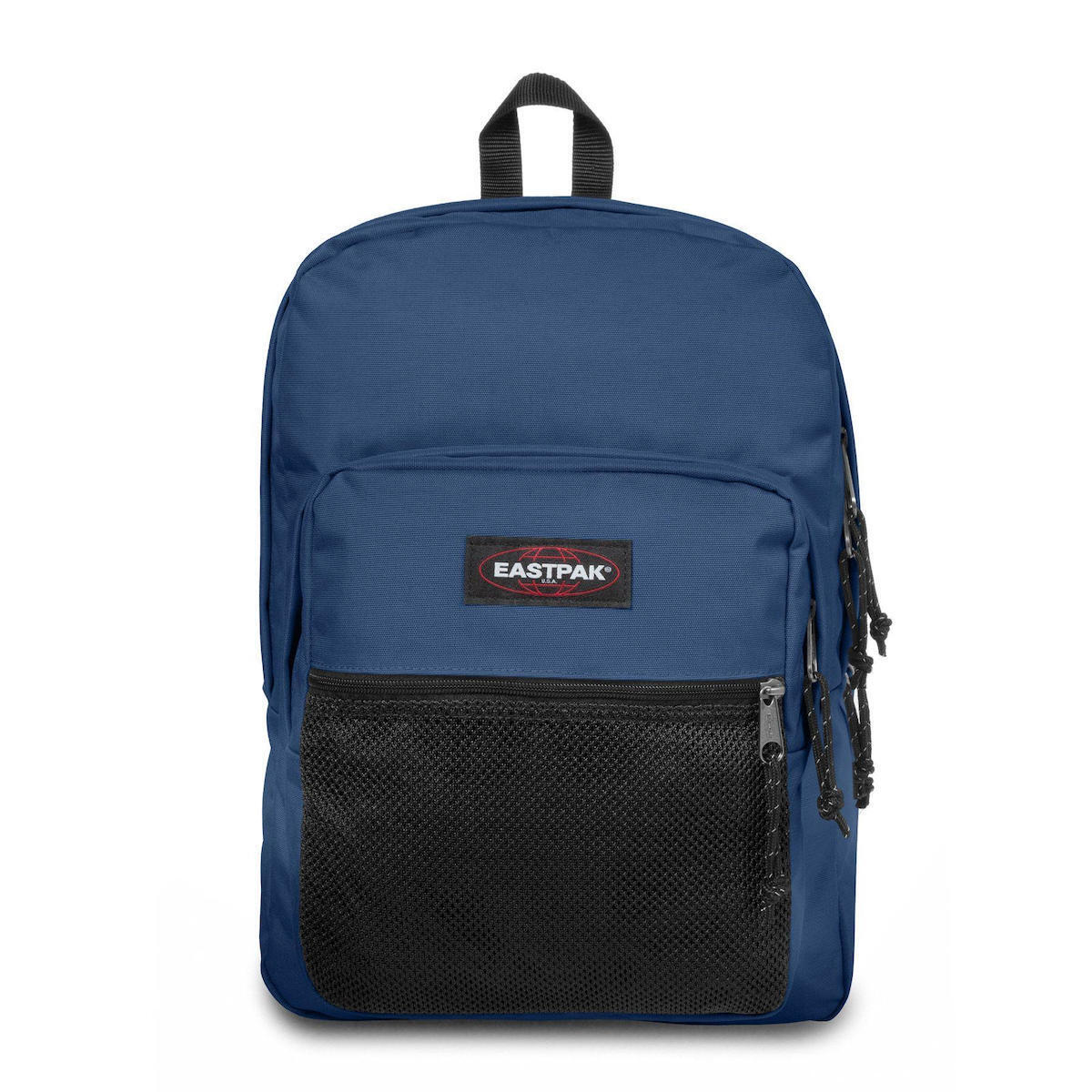 Eastpak pinnacle beat on sale black