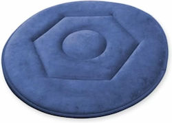 Gima Μαξιλάρι 40cm